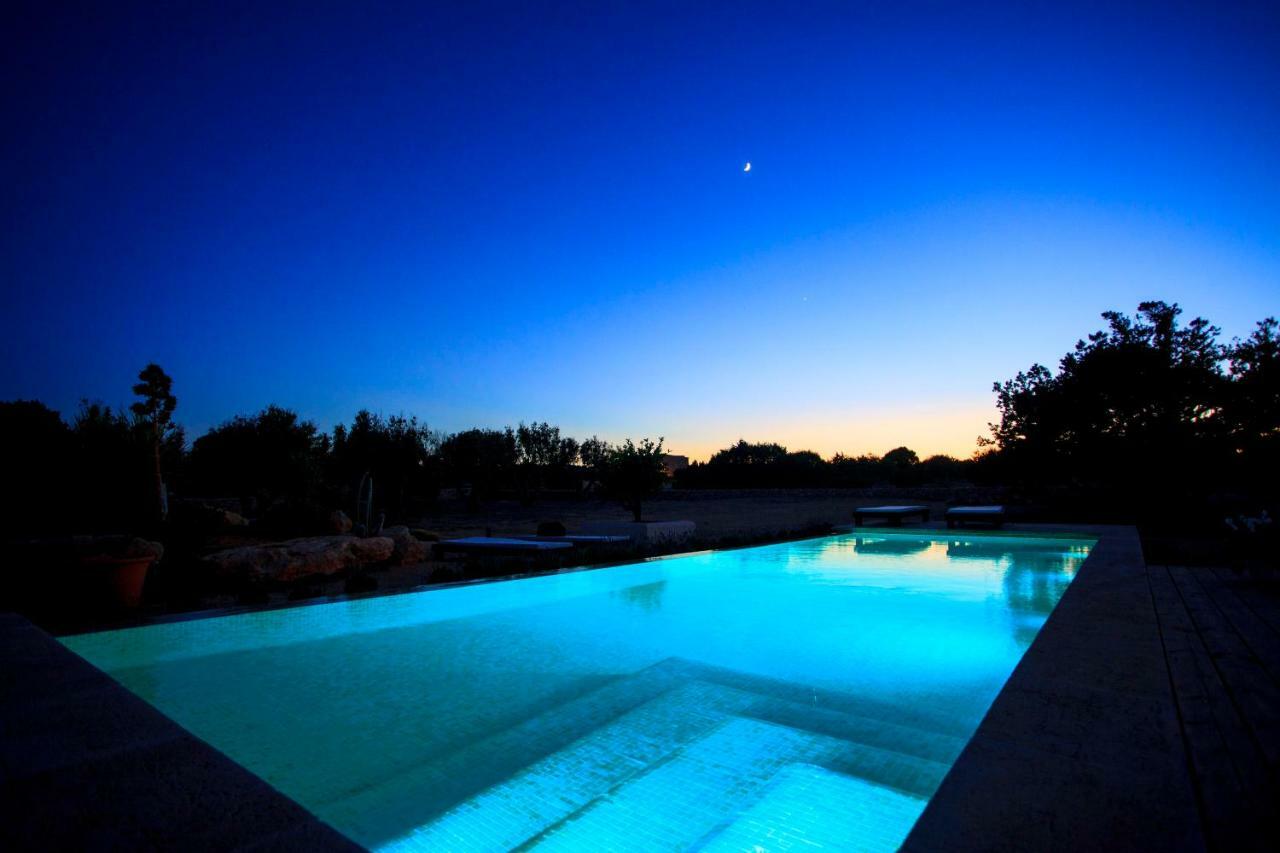 Can Corda Formentera Cala Saona Exterior foto